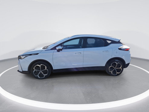 גילי גיאומטרי 2023 במחיר 84,202 ש״ח - תמונה 6 גילי גיאומטרי 2023 במחיר 84,202 ש״ח - תמונה 6