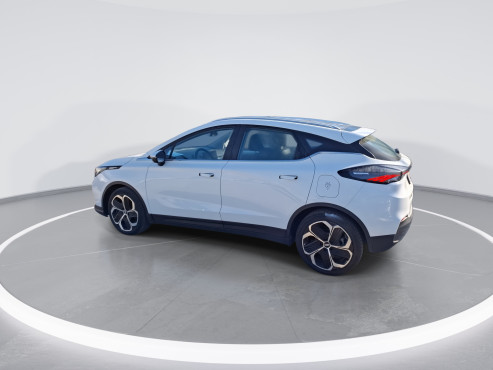 גילי גיאומטרי 2023 במחיר 84,202 ש״ח - תמונה 7 גילי גיאומטרי 2023 במחיר 84,202 ש״ח - תמונה 7