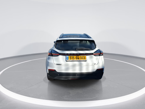 גילי גיאומטרי 2023 במחיר 84,202 ש״ח - תמונה 8 גילי גיאומטרי 2023 במחיר 84,202 ש״ח - תמונה 8