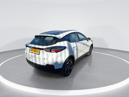 גילי גיאומטרי 2023 במחיר 84,202 ש״ח - תמונה 9 גילי גיאומטרי 2023 במחיר 84,202 ש״ח - תמונה 9