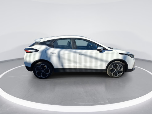 גילי גיאומטרי 2023 במחיר 84,202 ש״ח - תמונה 10 גילי גיאומטרי 2023 במחיר 84,202 ש״ח - תמונה 10