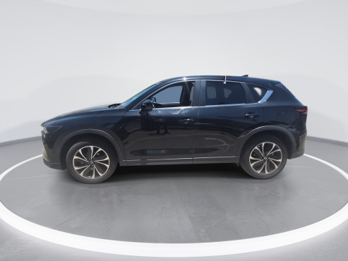 מאזדה CX-5 2023 במחיר 113,281 ש״ח - תמונה 6