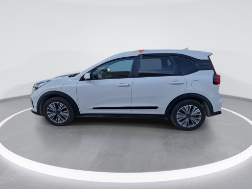 קיה נירו 2022 במחיר 91,000 ש״ח - תמונה 6 קיה נירו 2022 במחיר 91,000 ש״ח - תמונה 6