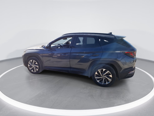 יונדאי טוסון 2022 במחיר 112,750 ש״ח - תמונה 6 יונדאי טוסון 2022 במחיר 112,750 ש״ח - תמונה 6