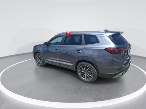 צ'רי טיגו 2022 במחיר 122,537 ש״ח - תמונה 6