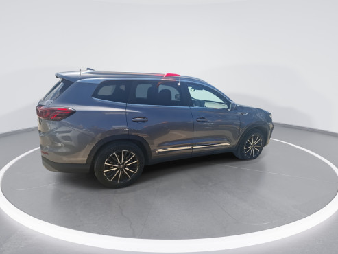 צ'רי טיגו 2022 במחיר 122,537 ש״ח - תמונה 10