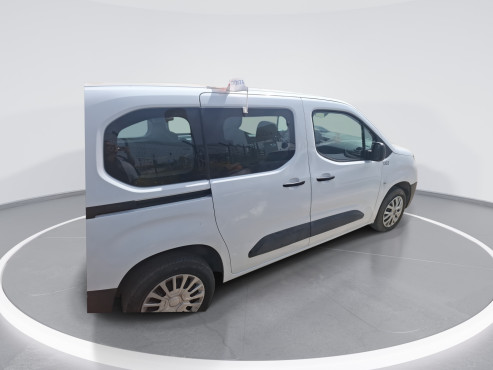 טויוטה סיטי 2021 במחיר 85,848 ש״ח - תמונה 9 טויוטה סיטי 2021 במחיר 85,848 ש״ח - תמונה 9