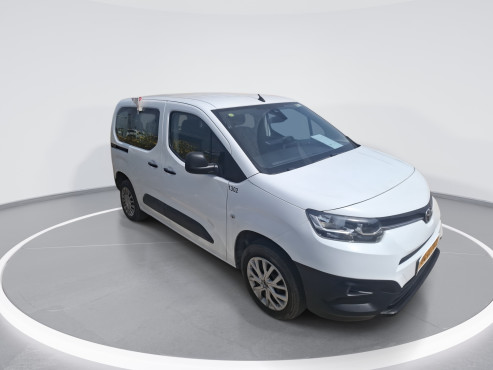 טויוטה סיטי 2021 במחיר 85,848 ש״ח - תמונה 10 טויוטה סיטי 2021 במחיר 85,848 ש״ח - תמונה 10