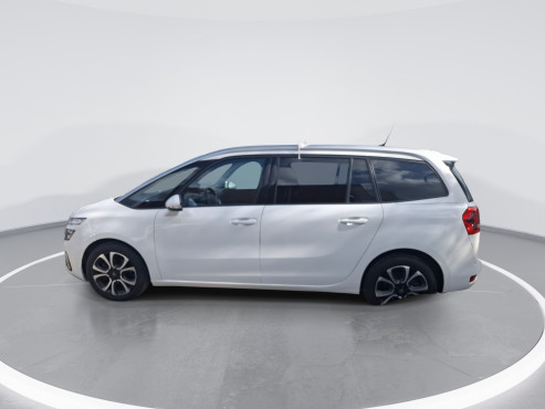 סיטרואן ספייסטורר 2021 במחיר 53,900 ש״ח - תמונה 1 סיטרואן ספייסטורר 2021 במחיר 53,900 ש״ח - תמונה 1