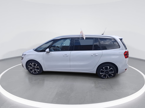 סיטרואן ספייסטורר 2021 במחיר 53,900 ש״ח - תמונה 6 סיטרואן ספייסטורר 2021 במחיר 53,900 ש״ח - תמונה 6