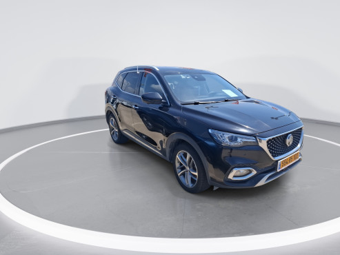 אם.ג'י - MG MG EHS 2023 במחיר 91,800 ש״ח - תמונה 3 אם.ג'י - MG MG EHS 2023 במחיר 91,800 ש״ח - תמונה 3