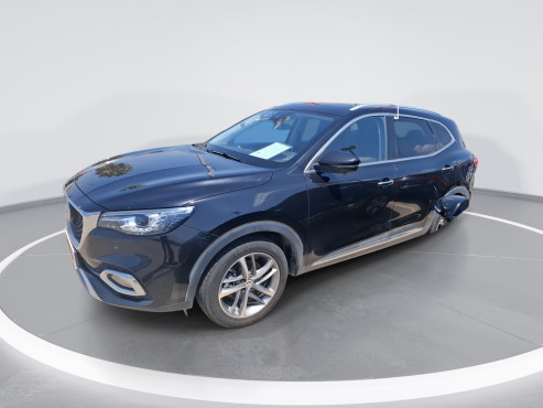 אם.ג'י - MG MG EHS 2023 במחיר 91,800 ש״ח - תמונה 6 אם.ג'י - MG MG EHS 2023 במחיר 91,800 ש״ח - תמונה 6