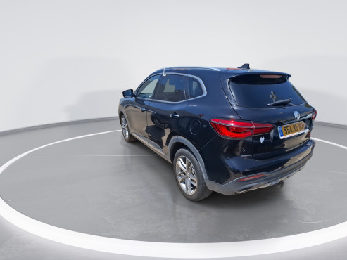 אם.ג'י - MG MG EHS 2023 במחיר 91,800 ש״ח - תמונה 7 אם.ג'י - MG MG EHS 2023 במחיר 91,800 ש״ח - תמונה 7