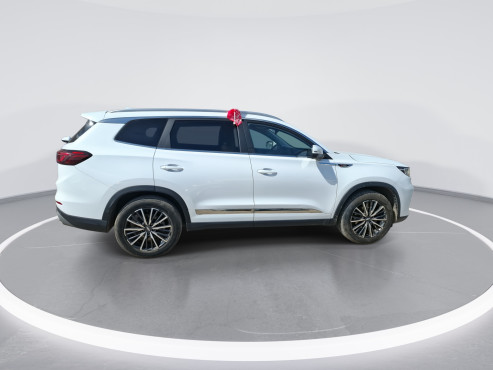 צ'רי טיגו 2023 במחיר 119,700 ש״ח - תמונה 10