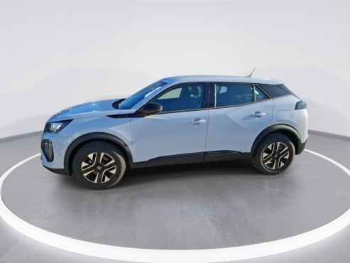 פיג'ו 2008 2026 במחיר 131,767 ש״ח - תמונה 6