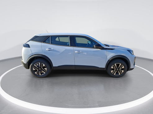 פיג'ו 2008 2026 במחיר 131,767 ש״ח - תמונה 10