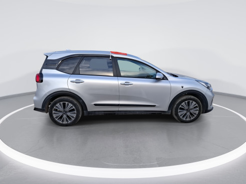 קיה נירו 2023 במחיר 103,816 ש״ח - תמונה 10