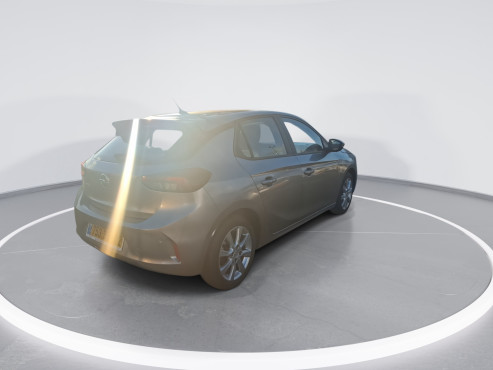 אופל קורסה 2022 במחיר 59,488 ש״ח - תמונה 9 אופל קורסה 2022 במחיר 59,488 ש״ח - תמונה 9