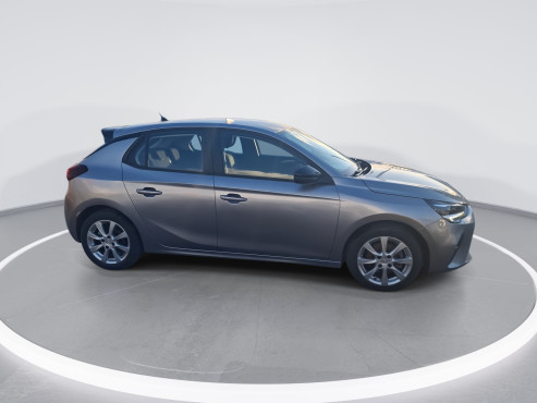 אופל קורסה 2022 במחיר 59,488 ש״ח - תמונה 10 אופל קורסה 2022 במחיר 59,488 ש״ח - תמונה 10