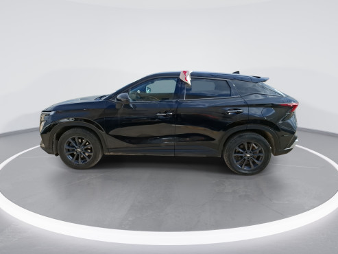 צ'רי FX 2023 במחיר 103,312 ש״ח - תמונה 6