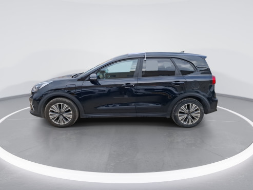 קיה נירו 2023 במחיר 113,980 ש״ח - תמונה 6