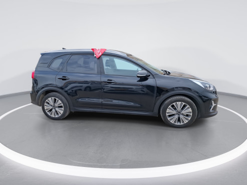 קיה נירו 2023 במחיר 113,980 ש״ח - תמונה 10