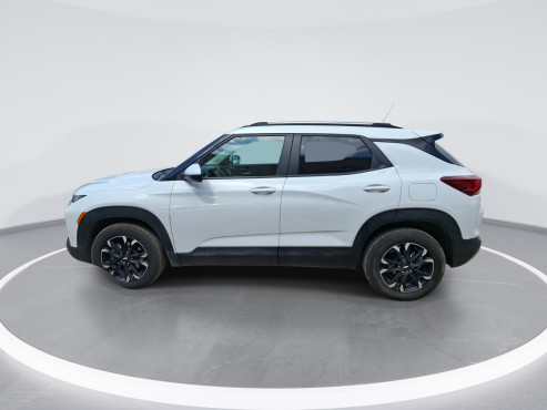 שברולט טרייל בלייזר 2022 במחיר 87,696 ש״ח - תמונה 6