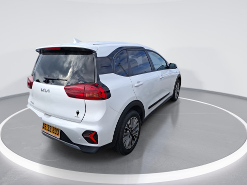 קיה נירו 2023 במחיר 109,824 ש״ח - תמונה 9 קיה נירו 2023 במחיר 109,824 ש״ח - תמונה 9