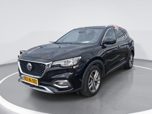 אם.ג'י - MG MG EHS 2022 במחיר 87,840 ש״ח - תמונה 1