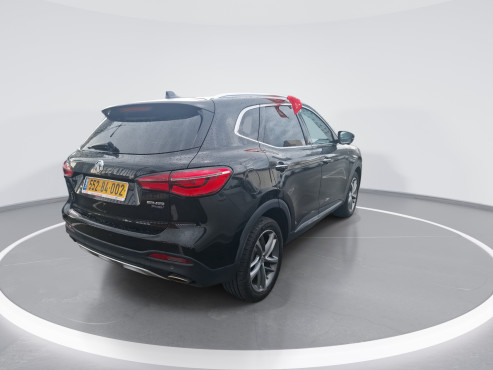 אם.ג'י - MG MG EHS 2022 במחיר 87,840 ש״ח - תמונה 10