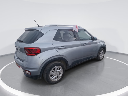 יונדאי וניו 2023 במחיר 81,480 ש״ח - תמונה 9 יונדאי וניו 2023 במחיר 81,480 ש״ח - תמונה 9