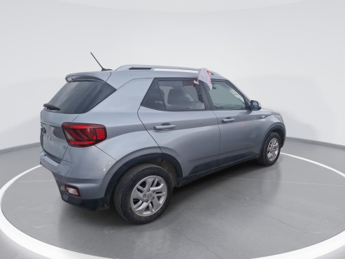 יונדאי וניו 2023 במחיר 81,480 ש״ח - תמונה 10 יונדאי וניו 2023 במחיר 81,480 ש״ח - תמונה 10