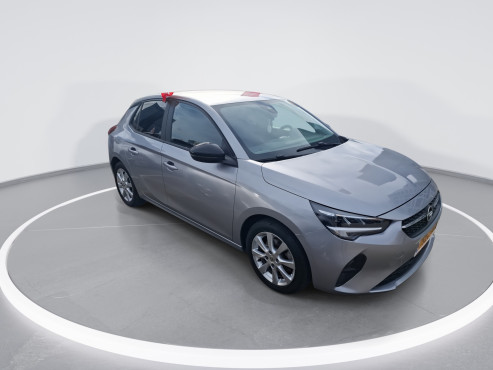 אופל קורסה 2022 במחיר 52,052 ש״ח - תמונה 3