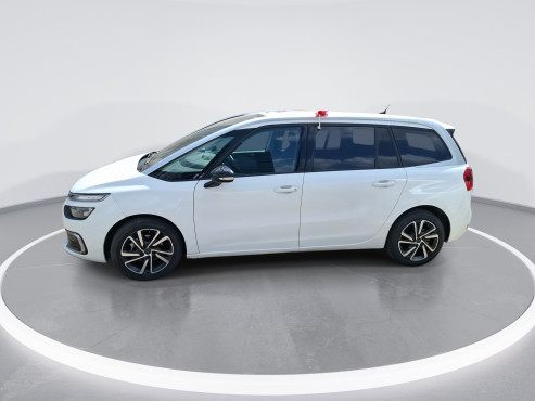 סיטרואן ספייסטורר 2022 במחיר 62,846 ש״ח - תמונה 6 סיטרואן ספייסטורר 2022 במחיר 62,846 ש״ח - תמונה 6