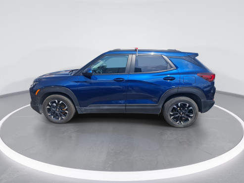 שברולט טרייל בלייזר 2022 במחיר 87,444 ש״ח - תמונה 6