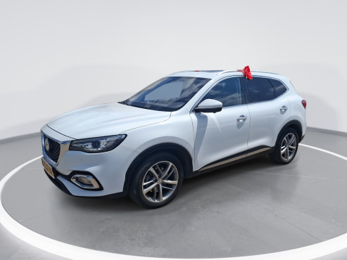 אם.ג'י - MG MG EHS 2022 במחיר 86,580 ש״ח - תמונה 1