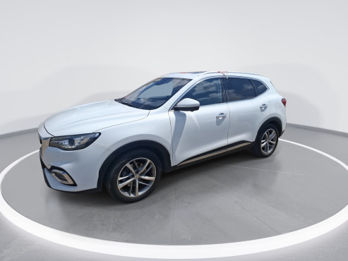 אם.ג'י - MG MG EHS 2022 במחיר 86,580 ש״ח - תמונה 6