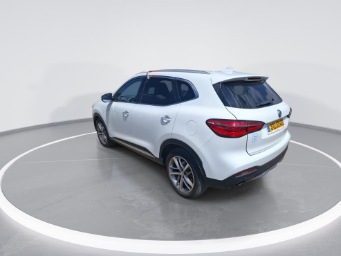 אם.ג'י - MG MG EHS 2022 במחיר 86,580 ש״ח - תמונה 7