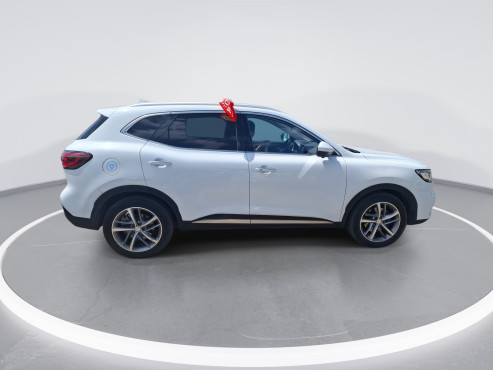 אם.ג'י - MG MG EHS 2022 במחיר 86,580 ש״ח - תמונה 10