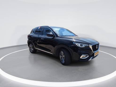 אם.ג'י - MG MG EHS 2022 במחיר 98,900 ש״ח - תמונה 3