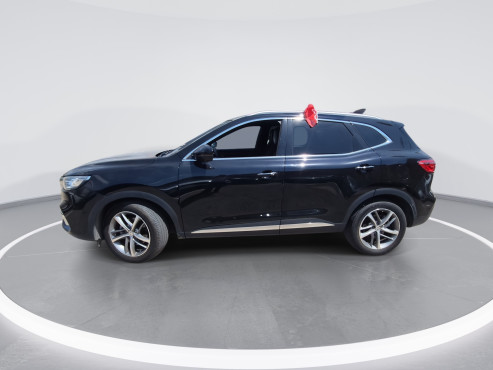 אם.ג'י - MG MG EHS 2022 במחיר 98,900 ש״ח - תמונה 6