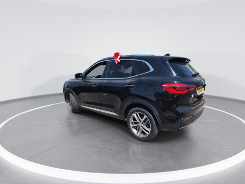 אם.ג'י - MG MG EHS 2022 במחיר 98,900 ש״ח - תמונה 7