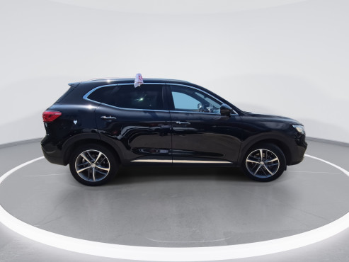 אם.ג'י - MG MG EHS 2022 במחיר 98,900 ש״ח - תמונה 10