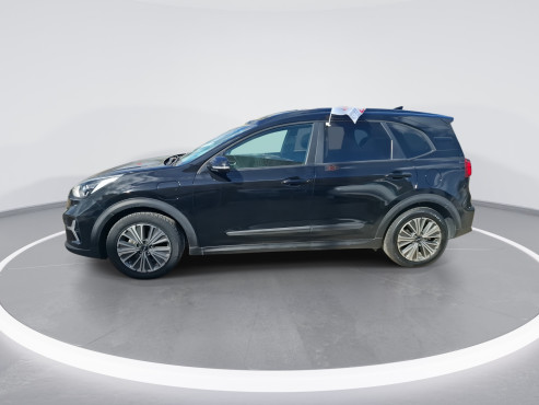 קיה נירו 2023 במחיר 113,980 ש״ח - תמונה 6 קיה נירו 2023 במחיר 113,980 ש״ח - תמונה 6