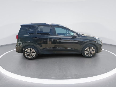 קיה נירו 2023 במחיר 113,980 ש״ח - תמונה 10 קיה נירו 2023 במחיר 113,980 ש״ח - תמונה 10