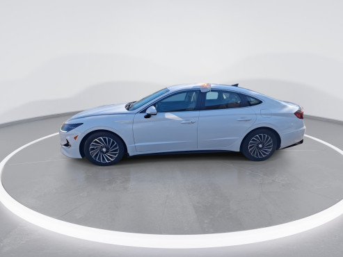 יונדאי סונטה 2021 במחיר 107,353 ש״ח - תמונה 6