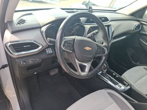 שברולט טרייל בלייזר 2022 במחיר 75,924 ש״ח - תמונה 2