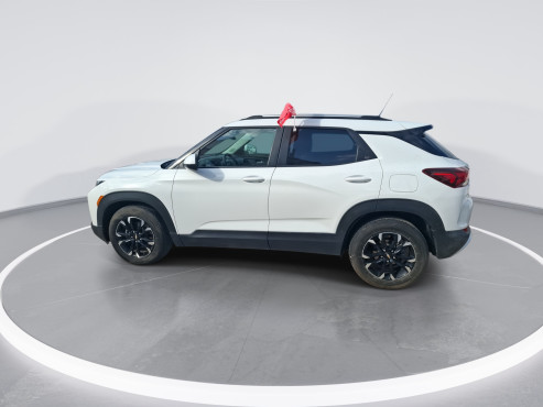 שברולט טרייל בלייזר 2022 במחיר 75,924 ש״ח - תמונה 6