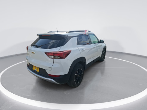 שברולט טרייל בלייזר 2022 במחיר 75,924 ש״ח - תמונה 9