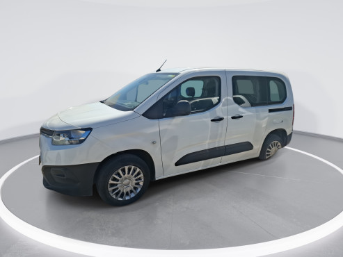 טויוטה סיטי 2022 במחיר 99,370 ש״ח - תמונה 6